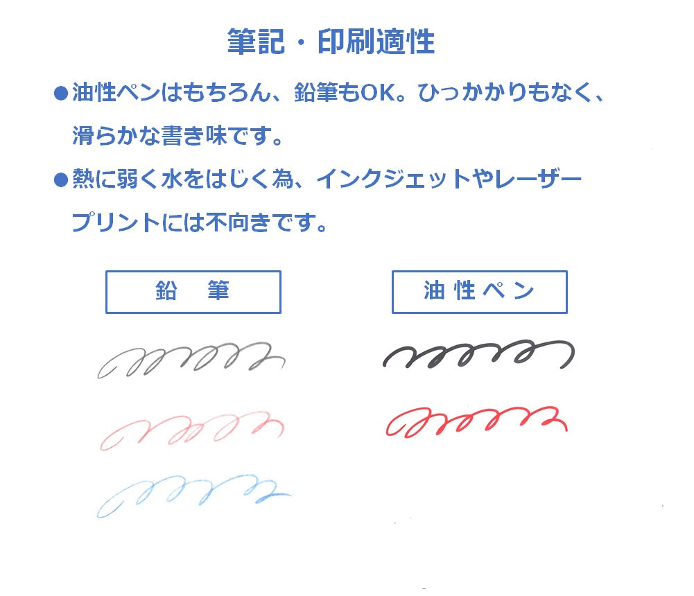 ユポ 合成紙 A4 厚手 約0.25mm 耐水 アルコールインクアート