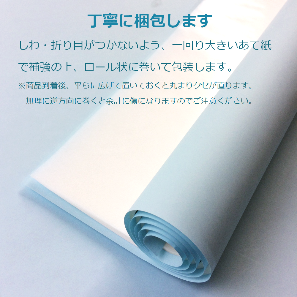 グラシン紙 薄葉紙 50cm×38cm 包装紙 ラッピング 本 ブックカバー 工作