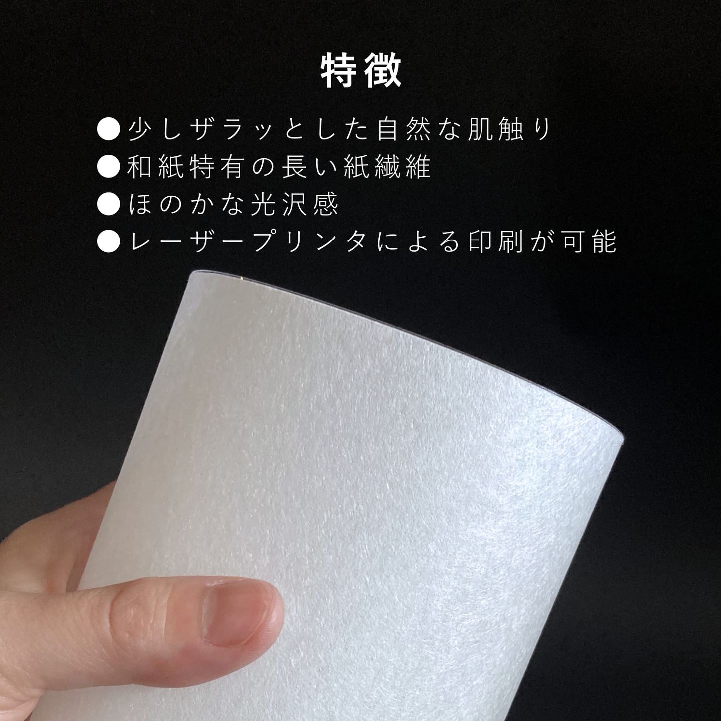 障子 補修 シール 和紙 ふすま紙 A4 印刷 工作 ラベル